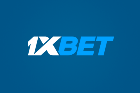 1xbet 