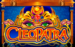 logo cleopatra igt 