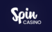 spin casino 1 