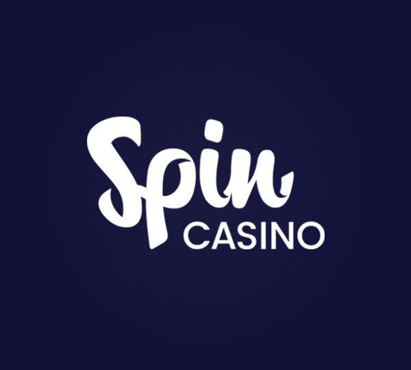 spin casino 